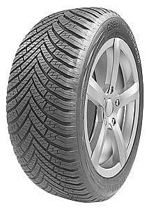 Шина Leao iGreen All Season 225/45 R18 95V