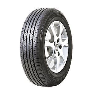 Anvelopa MAXXIS MP10 175/65 R14 82H TL