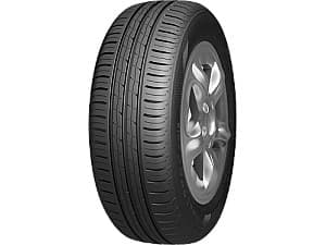 Шина Roadx RXMOTION 155/65 R14 H11 75T