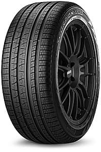 Шина Pirelli Pirelli Scorpion Verde All Season 235/65R19 109V XL LR