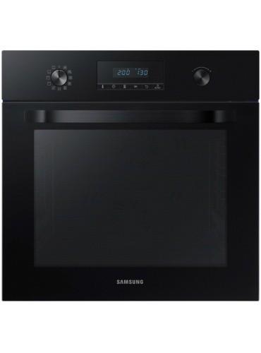 Cuptor electric incorporabil Samsung NV68R2340RB/WT