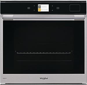 Духовой шкаф электрический Whirlpool W9 OP2 4S2 H