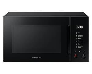 Микроволновая печь Samsung MS23T5018AK/BW