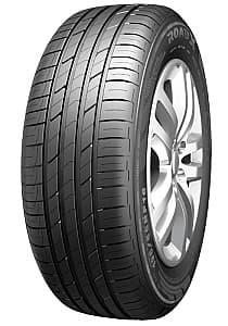 Шина Roadx RXMOTION H12 195/45 R16 84W XL