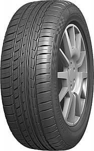 Anvelopa Roadx RXMOTION U11 215/45 R16 90Y XL