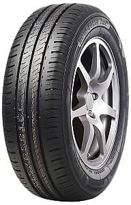 Anvelopa Leao Nova-Force HP100 155/60 R15 74T