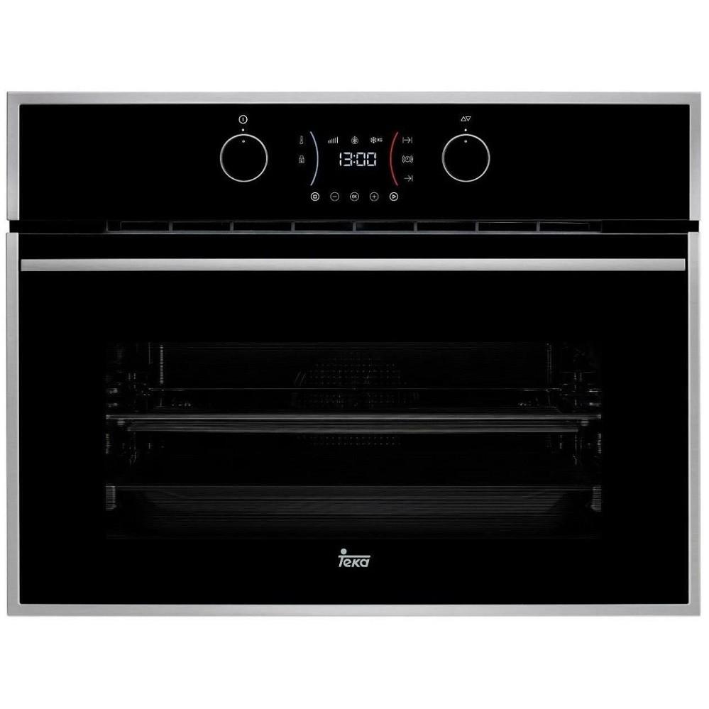 Духовой шкаф электрический Teka HLC 844 C