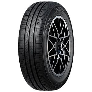 Anvelopa TOURADOR 165/60 R14 X Wonder TH2 75H