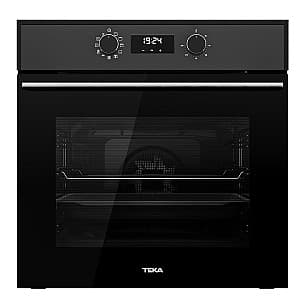 Духовой шкаф электрический Teka HSB 630 Black