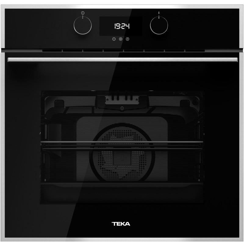 Cuptor electric incorporabil Teka HLB 840 BK