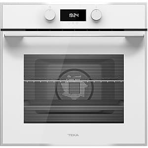 Cuptor electric incorporabil Teka HLB 840 WHITE