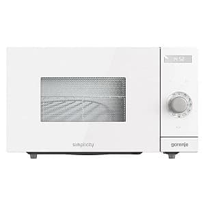 Cuptor cu microunde Gorenje MO235SYW