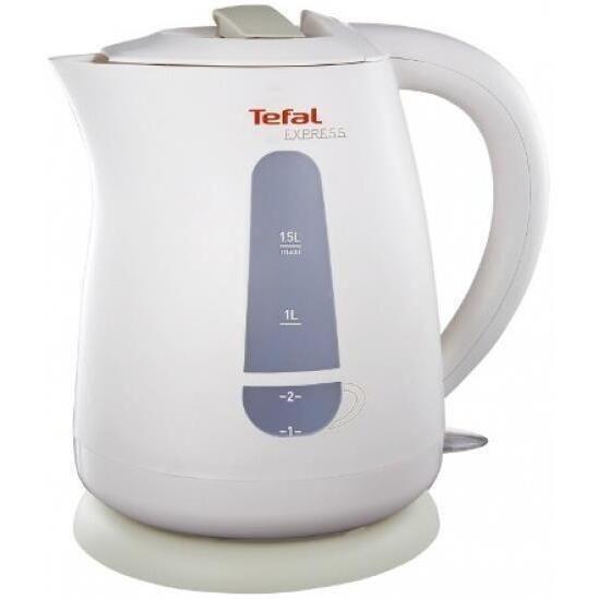 Fierbator electric de apa TEFAL KO29913