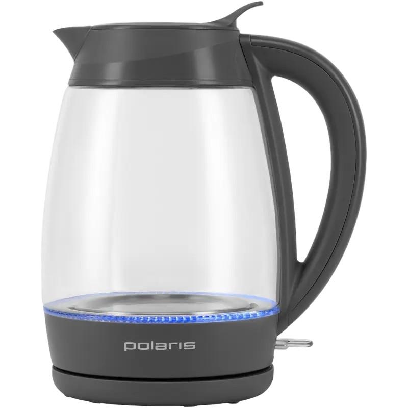 Fierbator electric de apa Polaris PWK 2006CGL Black