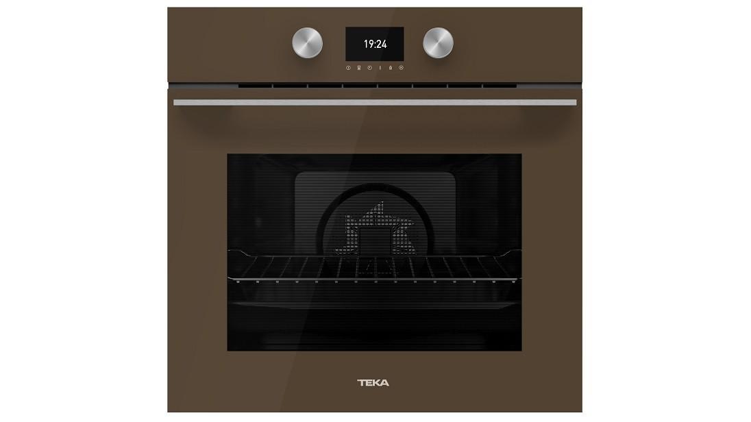 Cuptor electric incorporabil Teka HLB 8600 LB
