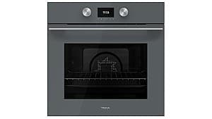 Духовой шкаф электрический Teka HLB 8600 ST