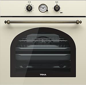 Духовой шкаф электрический Teka HRB 6300 VN