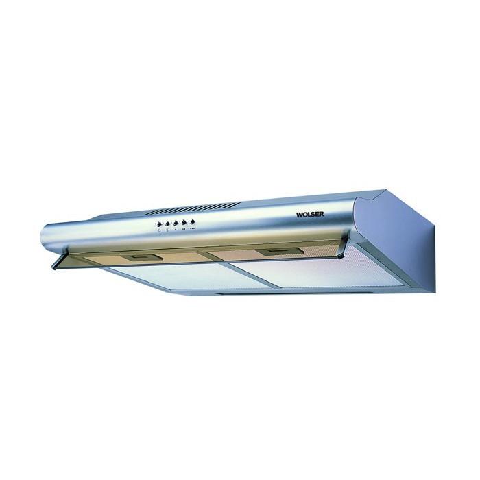 Hota Wolser WL 6010 IX