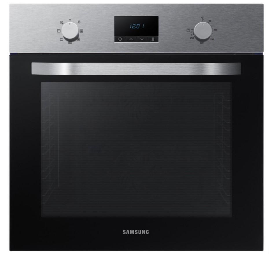 Cuptor electric incorporabil Samsung NV68R1310BS/WT