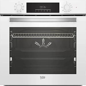 Духовой шкаф электрический BEKO BBIM14300WMS