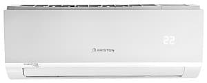 Кондиционер Ariston Inverter KIOS BS NET R32 70 MUD0