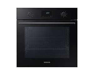 Духовой шкаф электрический Samsung NV68A1110RB/WT