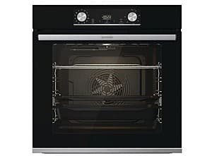 Духовой шкаф электрический Gorenje BOSX6737E13BG