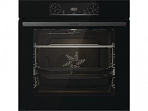 Духовой шкаф электрический Gorenje BOS 6737 E13BG