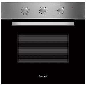 Духовой шкаф электрический COMFEE CBO710X
