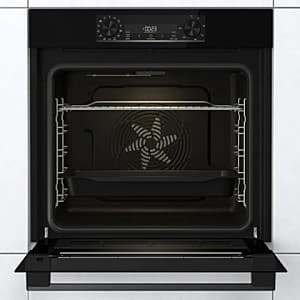 Духовой шкаф электрический Gorenje BO6737E02BG