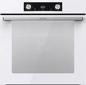 Духовой шкаф электрический Gorenje BOS 6737 E13WG