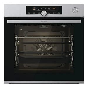 Духовой шкаф электрический Gorenje BSA 6747 A04X