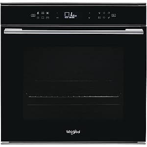 Духовой шкаф электрический Whirlpool W7OM44S1PBL