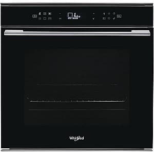 Духовой шкаф электрический Whirlpool W7OM44S1PBL