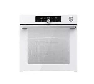 Духовой шкаф электрический Gorenje BPSA 6747 A08WG