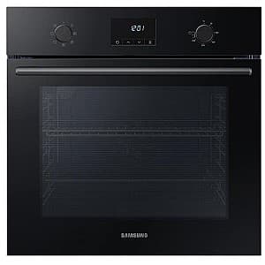 Духовой шкаф электрический Samsung NV68A1110BB/WT