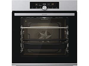 Духовой шкаф электрический Gorenje BOS6747A01X