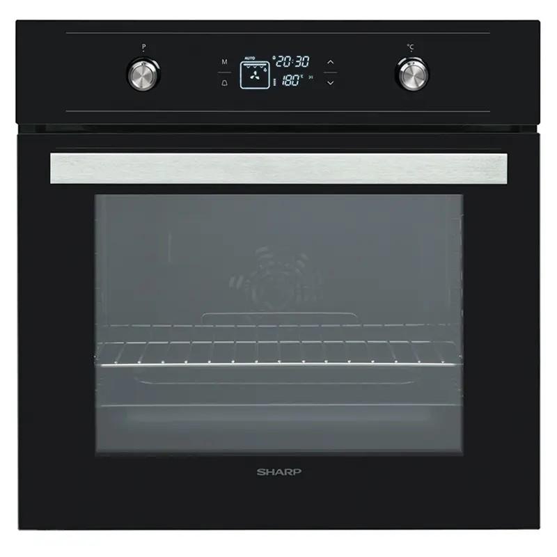 Духовой шкаф электрический Sharp K60V19BQMEU