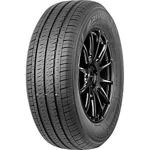 Anvelopa pentru camioneta ARIVO 225/75 R16 C Transito ARZ6-C 121/120 R