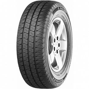 Шина для грузовика Matador Continental Rubber 175/75 R16 C MP-330 Maxilla 2 101/99R