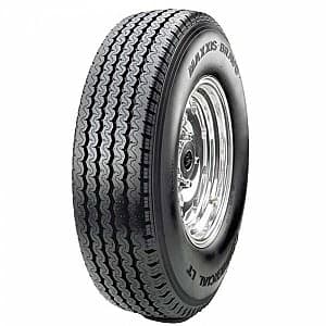 Легкогрузовые шины MAXXIS Bravo 88/86N 155 R12 С UE-168