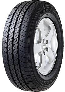 Легкогрузовые шины MAXXIS 195 R14 C MCV3+ 106/104R TL 8PR