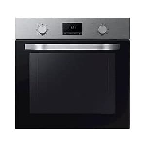 Духовой шкаф электрический ZANETTI ZCE PREMIUM 90 DIG Inox