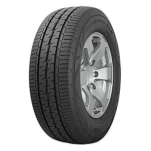 Легкогрузовые шины TOYO 235/65 R16 C Nano Energy Van 121S