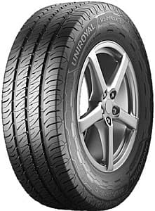 Anvelopa Uniroyal 225/75 R16 C RainMax 3 121/120R 10PR