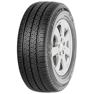 Легкогрузовые шины Viking TransTech II 205/ 65 R15C 102/ 100T 6PR