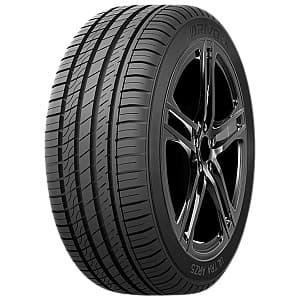 Шина ARIVO Ultra ARZ5 235/55 R20 105W XL