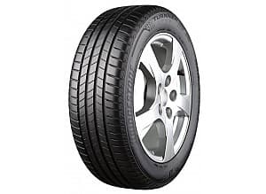 Anvelopa BRIDGESTONE Turanza T005 225/55 R17 97W