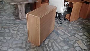 [object Object]