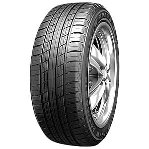 Шина для внедорожника Roadx RXQUEST SU01 245/50 R19 105W XL